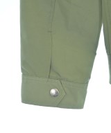 EDIFICE（エディフィス）ブルゾン 黒 サイズ:M メンズ/2200666003089