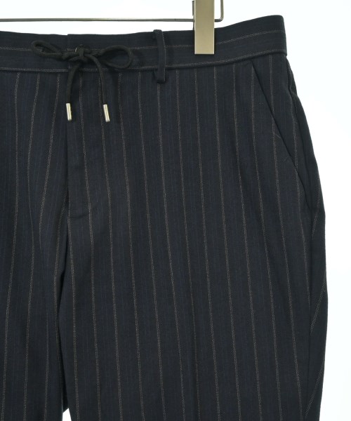 EDIFICE（エディフィス）その他 黒 サイズ:XL メンズ/2200659938404