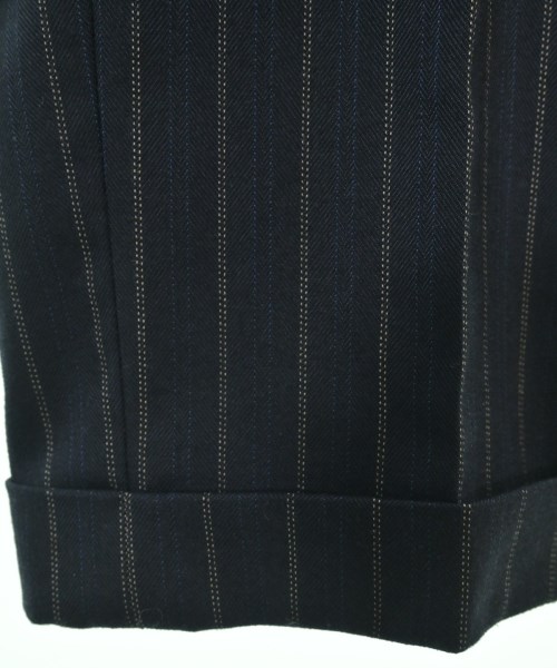 EDIFICE（エディフィス）その他 黒 サイズ:XL メンズ/2200659938404