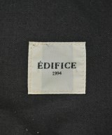EDIFICE（エディフィス）その他 黒 サイズ:XL メンズ/2200659938404