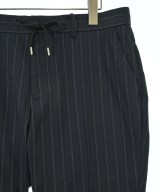 EDIFICE（エディフィス）その他 黒 サイズ:XL メンズ/2200659938404