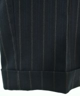 EDIFICE（エディフィス）その他 黒 サイズ:XL メンズ/2200659938404