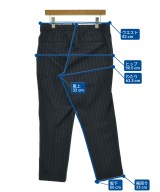 EDIFICE（エディフィス）その他 黒 サイズ:XL メンズ/2200659938404