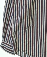 EDIFICE（エディフィス）カジュアルシャツ その他（柄物・カラフル） サイズ:M メンズ/2200666655059