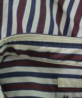 EDIFICE（エディフィス）カジュアルシャツ その他（柄物・カラフル） サイズ:M メンズ/2200666655059