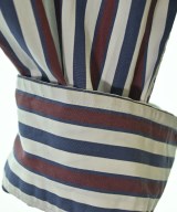 EDIFICE（エディフィス）カジュアルシャツ その他（柄物・カラフル） サイズ:M メンズ/2200666655059