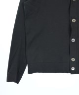 EDIFICE（エディフィス）Tシャツ・カットソー 黒 サイズ:S メンズ/2200660941066