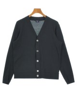 EDIFICE Tシャツ・カットソー