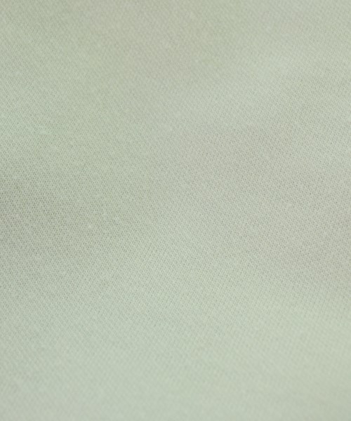 EDIFICE（エディフィス）Tシャツ・カットソー 白 サイズ:L メンズ/2200662309086