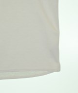 EDIFICE（エディフィス）Tシャツ・カットソー 白 サイズ:L メンズ/2200662309086