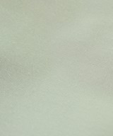 EDIFICE（エディフィス）Tシャツ・カットソー 白 サイズ:L メンズ/2200662309086