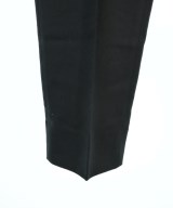 EDIFICE（エディフィス）スラックス 黒 サイズ:M メンズ/2200667617018