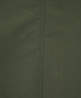 EDIFICE（エディフィス）コート カーキ サイズ:L メンズ/2200653435114