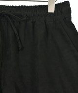 EDIFICE（エディフィス）ショートパンツ 黒 サイズ:M メンズ/2200653435664