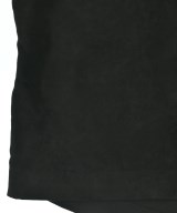 EDIFICE（エディフィス）ショートパンツ 黒 サイズ:M メンズ/2200653435664