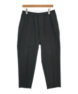 EDIFICE スラックス