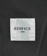 EDIFICE（エディフィス）スラックス グレー サイズ:L メンズ/2200653435909