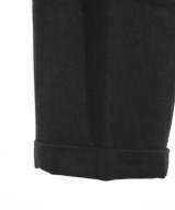 EDIFICE（エディフィス）スラックス グレー サイズ:L メンズ/2200653435909