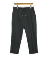 EDIFICE スラックス