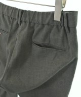 EDIFICE（エディフィス）その他 グレー サイズ:M メンズ/2200665947070