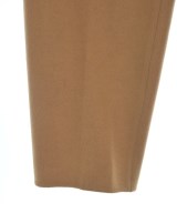 EDIFICE（エディフィス）スラックス 茶 サイズ:2(M位) メンズ/2200667265035