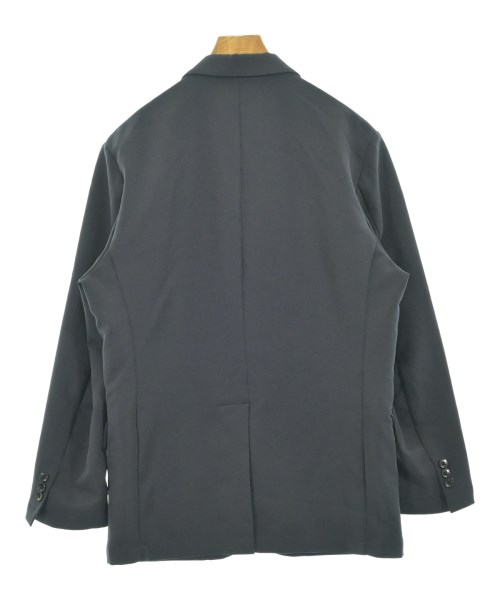 EDIFICE（エディフィス）ビジネス 紺 サイズ:L/L メンズ/2200668437011