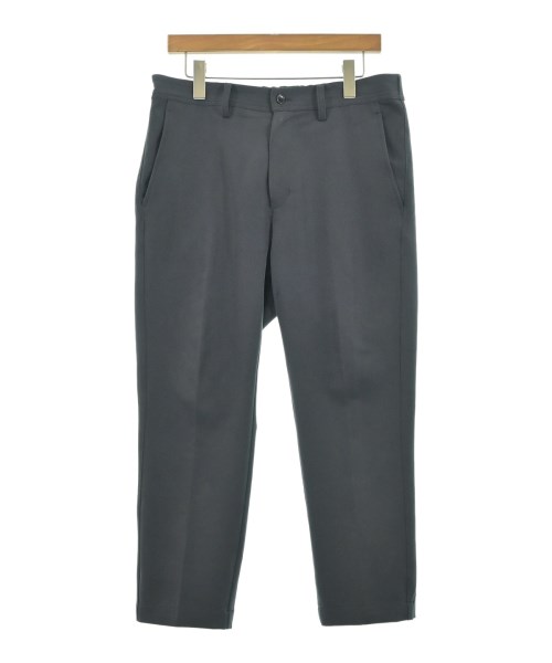 EDIFICE（エディフィス）ビジネス 紺 サイズ:L/L メンズ/2200668437011