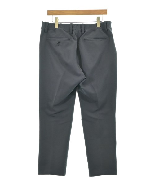 EDIFICE（エディフィス）ビジネス 紺 サイズ:L/L メンズ/2200668437011