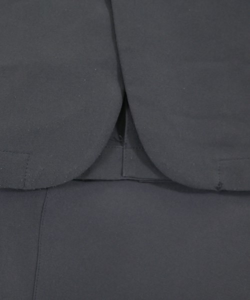 EDIFICE（エディフィス）ビジネス 紺 サイズ:L/L メンズ/2200668437011