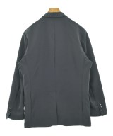 EDIFICE（エディフィス）ビジネス 紺 サイズ:L/L メンズ/2200668437011