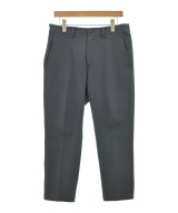 EDIFICE（エディフィス）ビジネス 紺 サイズ:L/L メンズ/2200668437011