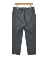 EDIFICE（エディフィス）ビジネス 紺 サイズ:L/L メンズ/2200668437011