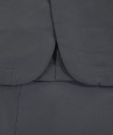 EDIFICE（エディフィス）ビジネス 紺 サイズ:L/L メンズ/2200668437011