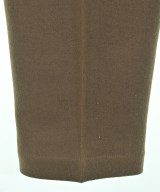 EDIFICE（エディフィス）その他 茶 サイズ:XL メンズ/2200664526061