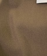 EDIFICE（エディフィス）その他 茶 サイズ:XL メンズ/2200664526061