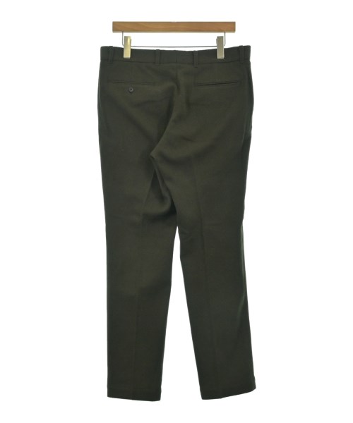 EDIFICE（エディフィス）その他 緑 サイズ:XL メンズ/2200664526078