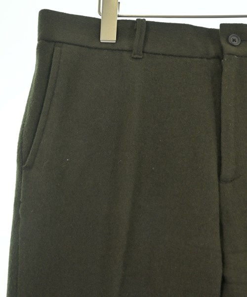 EDIFICE（エディフィス）その他 緑 サイズ:XL メンズ/2200664526078