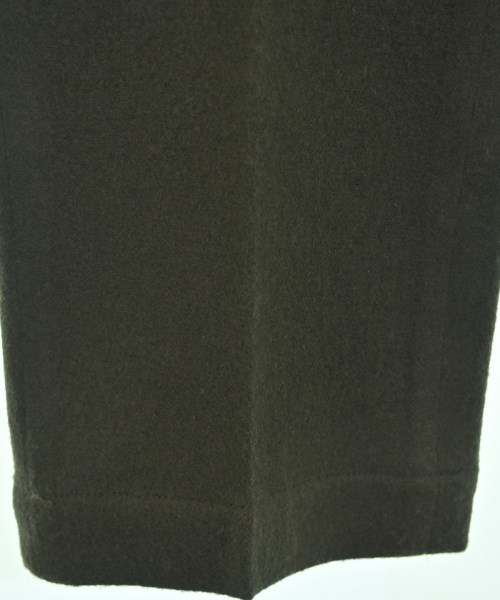 EDIFICE（エディフィス）その他 緑 サイズ:XL メンズ/2200664526078