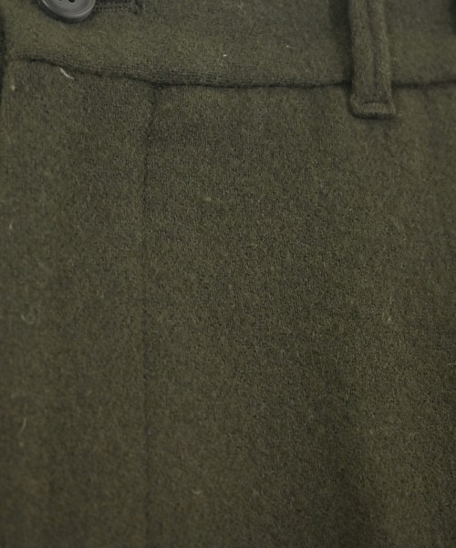 EDIFICE（エディフィス）その他 緑 サイズ:XL メンズ/2200664526078