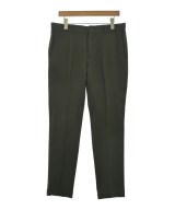 EDIFICE（エディフィス）その他 緑 サイズ:XL メンズ/2200664526078