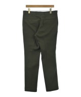 EDIFICE（エディフィス）その他 緑 サイズ:XL メンズ/2200664526078