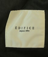 EDIFICE（エディフィス）その他 緑 サイズ:XL メンズ/2200664526078