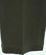 EDIFICE（エディフィス）その他 緑 サイズ:XL メンズ/2200664526078