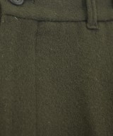 EDIFICE（エディフィス）その他 緑 サイズ:XL メンズ/2200664526078