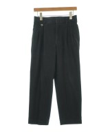 417（フォーワンセブン）その他 黒 サイズ:S メンズ/2200668939041