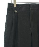 417（フォーワンセブン）その他 黒 サイズ:S メンズ/2200668939041