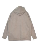 EDIFICE（エディフィス）パーカー グレー サイズ:2(M位) メンズ/2200669211023