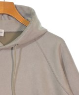 EDIFICE（エディフィス）パーカー グレー サイズ:2(M位) メンズ/2200669211023