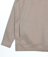 EDIFICE（エディフィス）パーカー グレー サイズ:2(M位) メンズ/2200669211023