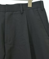 EDIFICE（エディフィス）スラックス グレー サイズ:M メンズ/2200669086287